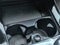 BMW X4 2020, vehículo de actividad deportiva, Sports Activity Coupé