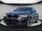 BMW X4 2020, vehículo de actividad deportiva, Sports Activity Coupé