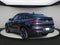 BMW X4 2020, vehículo de actividad deportiva, Sports Activity Coupé
