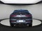 BMW X4 2020, vehículo de actividad deportiva, Sports Activity Coupé