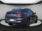 BMW X4 2020, vehículo de actividad deportiva, Sports Activity Coupé