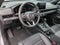 Honda CR-V Hybrid Sport-L 2024