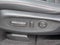 Honda CR-V Hybrid Sport-L 2024