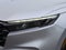 Honda CR-V Hybrid Sport-L 2024