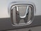 Honda CR-V Hybrid Sport-L 2024