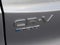 Honda CR-V Hybrid Sport-L 2024