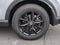 Honda CR-V Hybrid Sport-L 2024