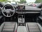 Honda CR-V Hybrid Sport-L 2024