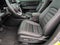 Honda CR-V Hybrid Sport-L 2024