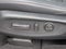 Honda CR-V Hybrid Sport-L 2024