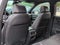 Honda CR-V Hybrid Sport-L 2024