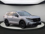 Honda CR-V Hybrid Sport-L 2024