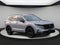 Honda CR-V Hybrid Sport-L 2024