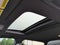 Honda CR-V Hybrid Sport-L 2024