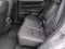 Honda CR-V Hybrid Sport-L 2024