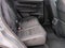 Honda CR-V Hybrid Sport-L 2024