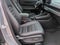 Honda CR-V Hybrid Sport-L 2024