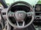 Honda CR-V Hybrid Sport-L 2024