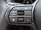 Honda CR-V Hybrid Sport-L 2024