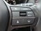 Honda CR-V Hybrid Sport-L 2024