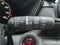 Honda CR-V Hybrid Sport-L 2024