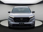 Honda CR-V Hybrid Sport-L 2024