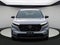 Honda CR-V Hybrid Sport-L 2024
