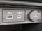 Honda CR-V Hybrid Sport-L 2024
