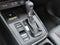 Honda CR-V Hybrid Sport-L 2024