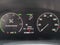 Honda CR-V Hybrid Sport-L 2024