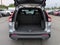 Honda CR-V Hybrid Sport-L 2024