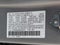 Honda CR-V Hybrid Sport-L 2024