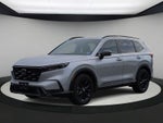 Honda CR-V Hybrid Sport-L 2024