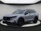 Honda CR-V Hybrid Sport-L 2024