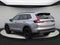 Honda CR-V Hybrid Sport-L 2024