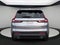 Honda CR-V Hybrid Sport-L 2024