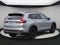 Honda CR-V Hybrid Sport-L 2024