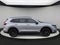 Honda CR-V Hybrid Sport-L 2024