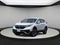 Honda CR-V Edición Especial 2021