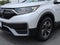 Honda CR-V Edición Especial 2021