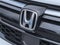 Honda CR-V Edición Especial 2021