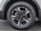 Honda CR-V Edición Especial 2021