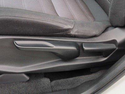 Honda CR-V Edición Especial 2021