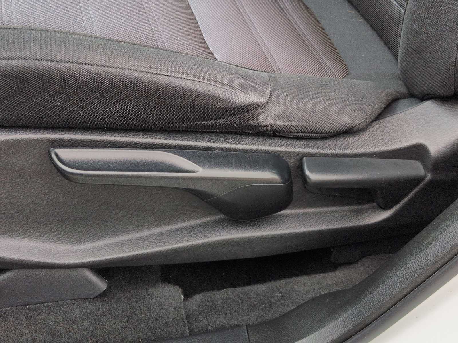 Honda CR-V Edición Especial 2021