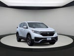 Honda CR-V Edición Especial 2021
