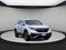 Honda CR-V Edición Especial 2021