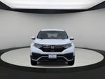 Honda CR-V Edición Especial 2021