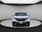 Honda CR-V Edición Especial 2021