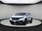 Honda CR-V Edición Especial 2021