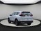 Honda CR-V Edición Especial 2021